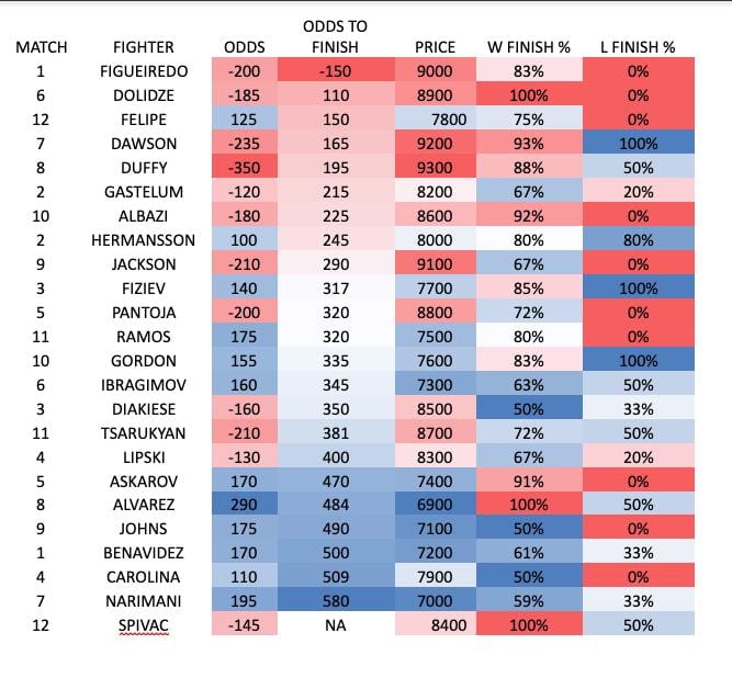Screen Shot 2020-07-17 at 4.51.02 PM